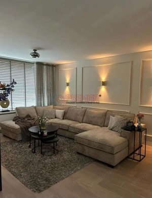 SUPER OFERTA -  10000 EURO-Apartament 2 camere  Aparatorii Patriei