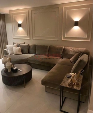 SUPER OFERTA -10000 EURO-Apartament 2 camere  Aparatorii Patriei