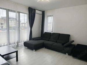 Apartament de vânzare   3 camere , Militari Residence , Sergent Iilie Petre