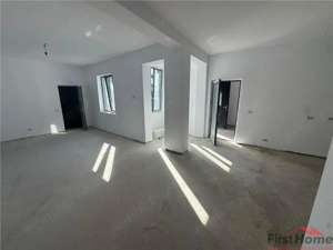 Casa Focsani, central ,230 mp teren, 125 mp casa, renovata, COMISION 0% ! - imagine 10