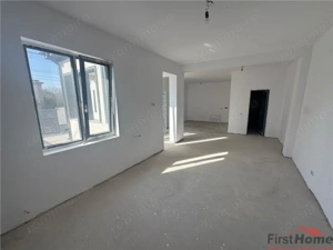 Casa Focsani, central ,230 mp teren, 125 mp casa, renovata, COMISION 0% ! - imagine 11
