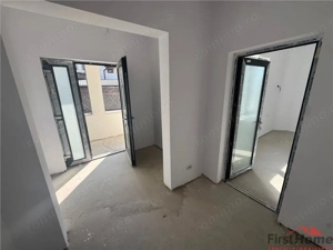 Casa Focsani, central ,230 mp teren, 125 mp casa, renovata, COMISION 0% ! - imagine 13