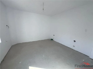 Casa Focsani, central ,230 mp teren, 125 mp casa, renovata, COMISION 0% ! - imagine 14