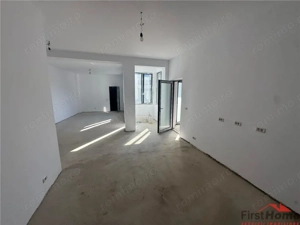 Casa Focsani, central ,230 mp teren, 125 mp casa, renovata, COMISION 0% ! - imagine 12