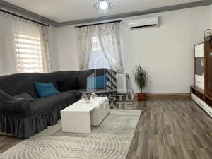 Casa individuala P+E, in Sacalaz - imagine 9 Casa individuala P+E, in Sacalaz - imagine 9