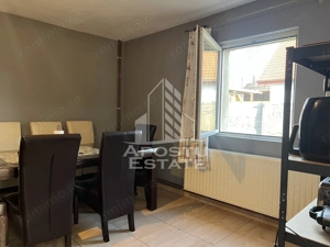 Casa individuala P+E, in Sacalaz - imagine 8 Casa individuala P+E, in Sacalaz - imagine 8