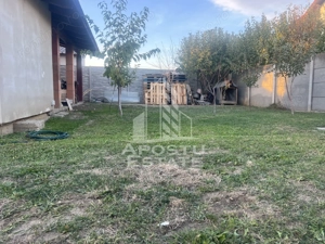 Casa individuala P+E, in Sacalaz - imagine 11 Casa individuala P+E, in Sacalaz - imagine 11