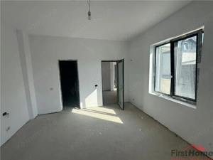 Casa Focsani, central ,230 mp teren, 125 mp casa, renovata, COMISION 0% ! - imagine 15