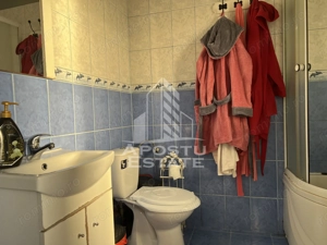 Casa individuala P+E, in Sacalaz - imagine 7 Casa individuala P+E, in Sacalaz - imagine 7