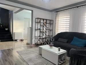 Casa individuala P+E, in Sacalaz