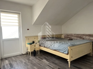 Casa individuala P+E, in Sacalaz - imagine 2 Casa individuala P+E, in Sacalaz - imagine 2