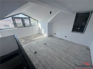 Casa Focsani, central ,230 mp teren, 125 mp casa, renovata, COMISION 0% ! - imagine 17