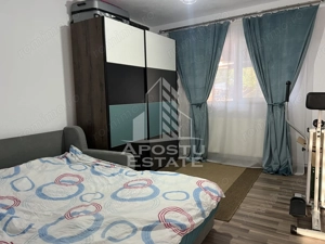 Casa individuala P+E, in Sacalaz - imagine 5 Casa individuala P+E, in Sacalaz - imagine 5