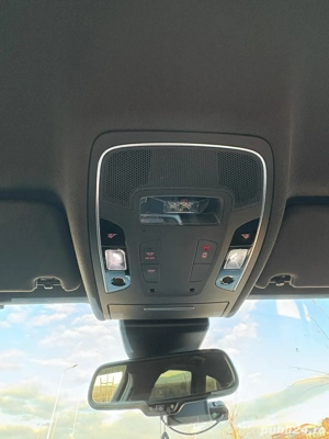 Audi a6 c7 - imagine 5