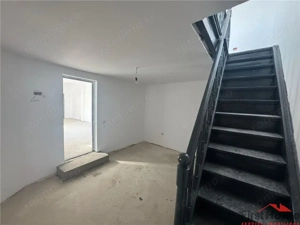 Casa Focsani, central ,230 mp teren, 125 mp casa, renovata, COMISION 0% ! - imagine 16