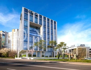 AX1131 Timisoara, Calea Lugojului, Teren Intravilan