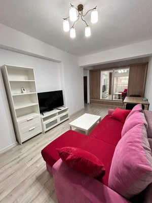 Vând apartament cu 2 camere, situat în complexul Novum Residence 