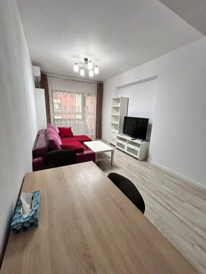 Vând apartament cu 2 camere, situat în complexul Novum Residence  - imagine 3