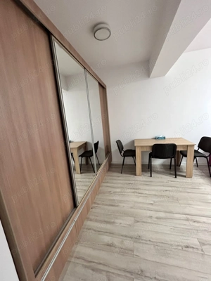 Vând apartament cu 2 camere, situat în complexul Novum Residence  - imagine 2
