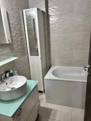 Vând apartament cu 2 camere, situat în complexul Novum Residence  - imagine 8