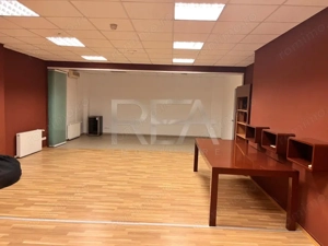 Inchiriere imobil P+1 / ideal Clinica - birouri / Soseaua Berceni - imagine 4