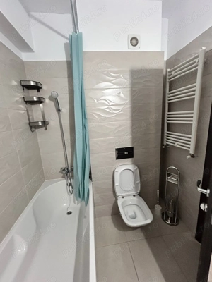 Vând apartament cu 2 camere, situat în complexul Novum Residence  - imagine 5