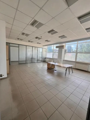 Inchiriere imobil P+1 / ideal Clinica - birouri / Soseaua Berceni