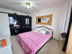 Penthouse 4 camere, 125 mp, zona Progresul  - imagine 5