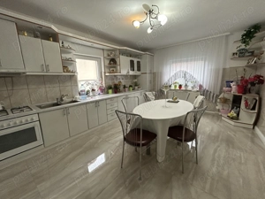 Vila moderna in Gradiste P+1, ST.670 mp. SC. 245 mp,totul la cheie