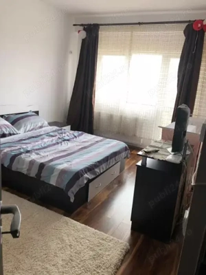 Proprietar inchiriez garsoniera Dobroesti - imagine 4