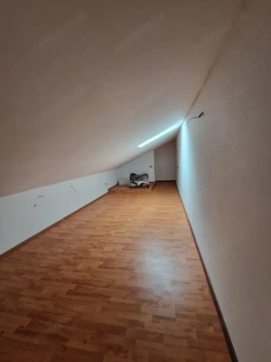 Penthouse 4 camere, 125 mp, zona Progresul  - imagine 18