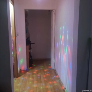 Vand apartament pe strada Lalelelor - imagine 5