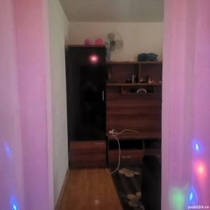 Vand apartament pe strada Lalelelor - imagine 3