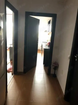 Proprietar inchiriez garsoniera Dobroesti - imagine 3