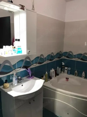 Proprietar inchiriez garsoniera Dobroesti - imagine 5