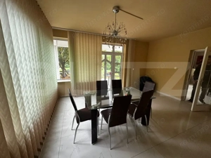 Casa de vanzare, 390 mp, zona Cetate - imagine 5