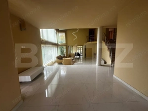 Casa de vanzare, 390 mp, zona Cetate - imagine 4