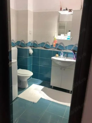 Proprietar inchiriez garsoniera Dobroesti - imagine 7