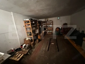 Casa de vanzare, 390 mp, zona Cetate - imagine 18