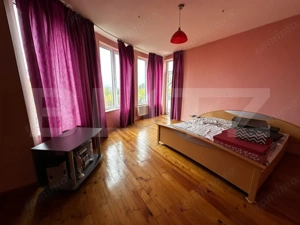 Casa de vanzare, 390 mp, zona Cetate - imagine 13