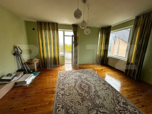 Casa de vanzare, 390 mp, zona Cetate - imagine 15