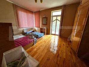 Casa de vanzare, 390 mp, zona Cetate - imagine 8