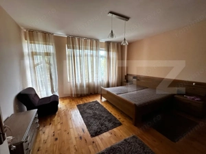 Casa de vanzare, 390 mp, zona Cetate - imagine 10