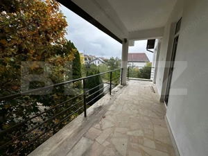 Casa de vanzare, 390 mp, zona Cetate - imagine 17