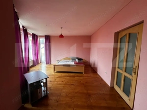 Casa de vanzare, 390 mp, zona Cetate - imagine 12