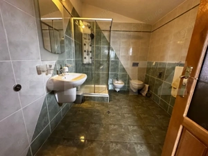 Casa de vanzare, 390 mp, zona Cetate - imagine 16