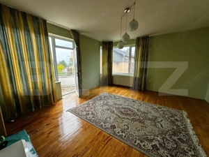 Casa de vanzare, 390 mp, zona Cetate - imagine 14