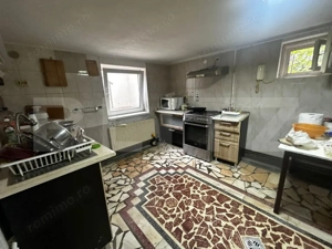 Casa de vanzare, 390 mp, zona Cetate - imagine 19