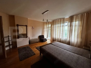 Casa de vanzare, 390 mp, zona Cetate - imagine 9