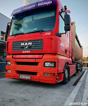MAN Tga 18.430 euro3